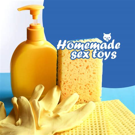 real amateur homemade taboo|19 Household Items You Can Use as Homemade Sex Toys .